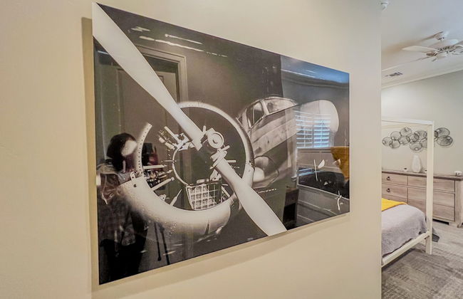 104th Mesa - Foto 11