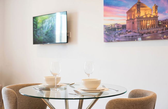 Orbis Boutique Studios by Holi - Foto 23