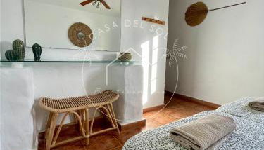 Casa del Sol - Foto 2