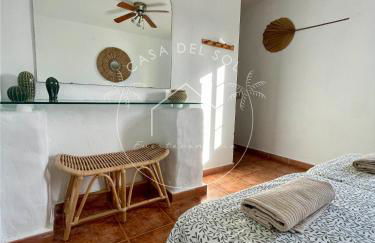 Casa del Sol - Photo 2