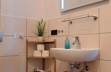 FerienRemise - Foto 30