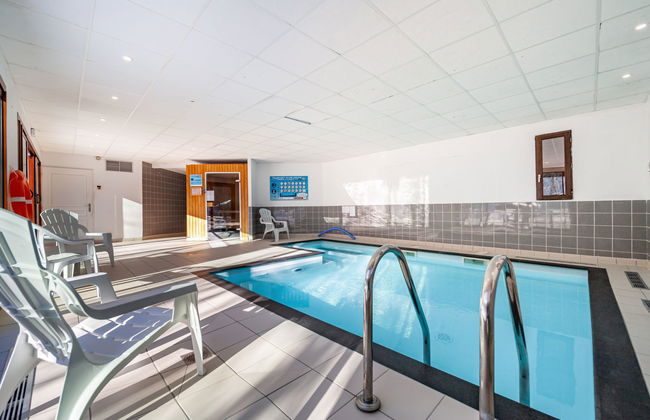 Les terrasses des bottières - Foto 19