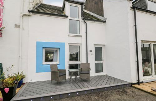 Harbour View - Foto 19