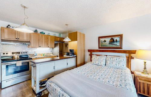 Neskowin Nirvana - Foto 7