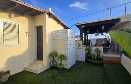 Agave Villa's Fronte Mare - Foto 31