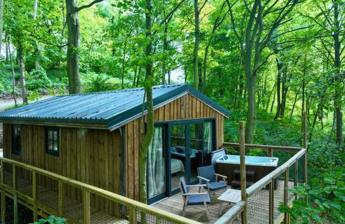 Chalet Style Indonésien - Foto 19