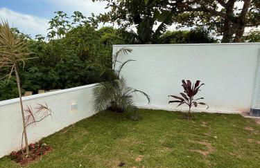 Casa pé na areia no Campeche - Foto 16