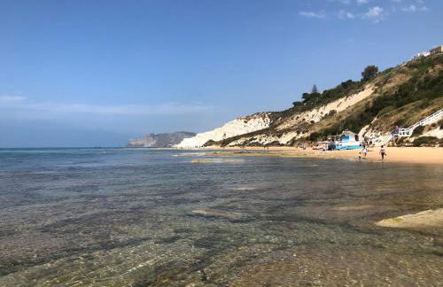 Apartment L'Ancora-1 by Interhome - Foto 19