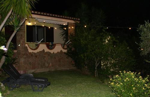 Villa Pelau - Holiday Home - Foto 33