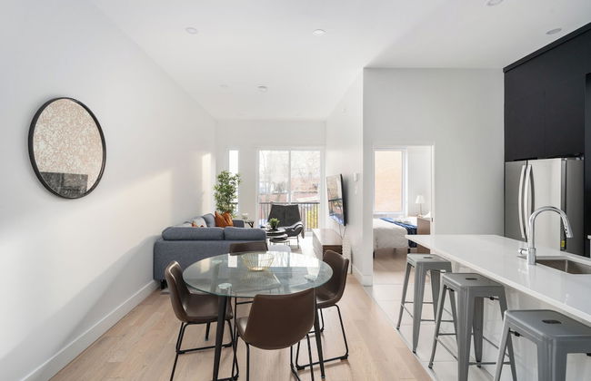 The S&D Hotel - Foto 26