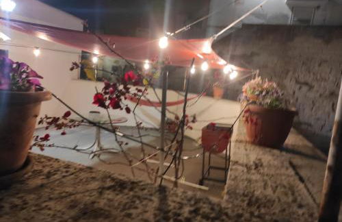 Casa di fronte al castello - Foto 22