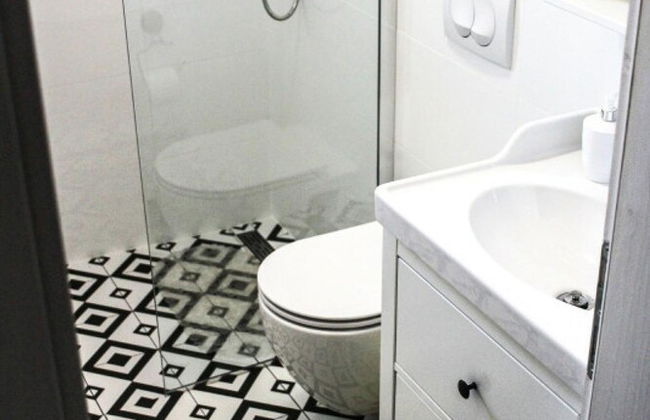 Villa Pine Zadarvillas - Foto 36