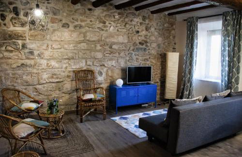 La Masia de Rendé Masdéu - Foto 14