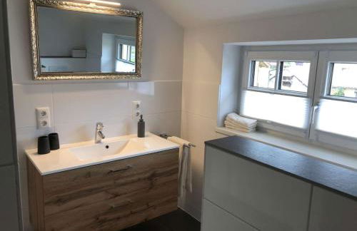 Ferienhaus Surheim - Foto 24