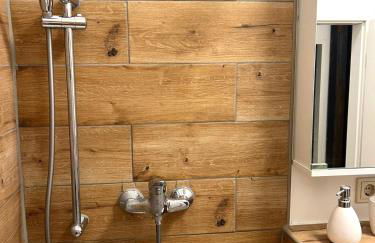 Be my Guest in Mannheim - Foto 14