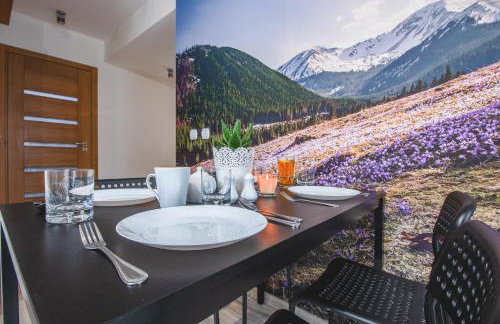 Szara Gora - Foto 59