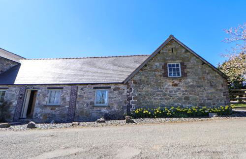 Walnut Cottage - Photo 26