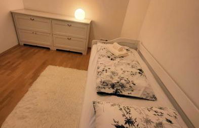 Lottes Glück - Foto 21