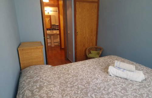 Mar menuda a pocos metros de la playa - Foto 13