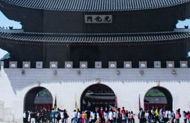 Modern Loft Overlooking Hills and Park - Foto 25