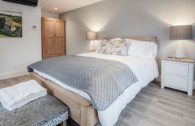 The Sleeping Giant - Pen Y Cae Inn - Photo 34