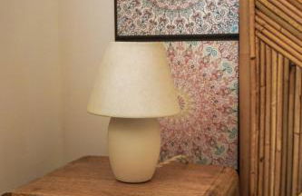 VIELA Guest House Premium - Foto 15