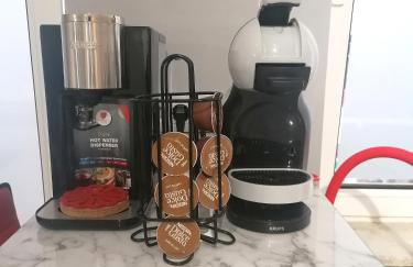 Premium Two-bedroom Apartment - Photo 14