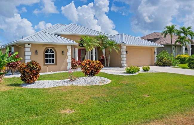 Bubbles UP BAY - Foto 38