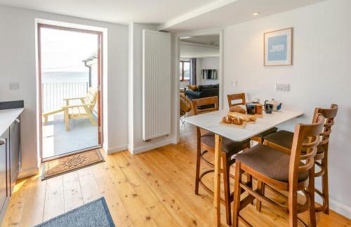 3 Bed in Coverack oc-b31082 - Foto 12