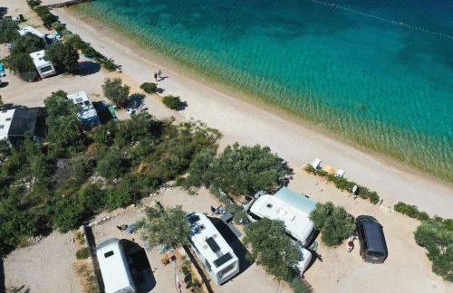 Diamond Coast Mobile Home - Photo 43