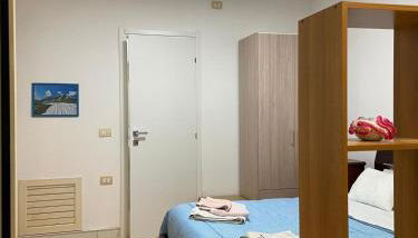 Il Laghetto 1 - Photo 3, towels