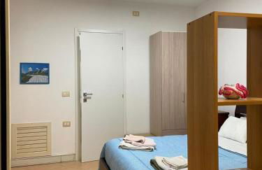 Il Laghetto 1 - Photo 3