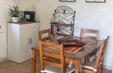 Casetta di Dany - Photo 29