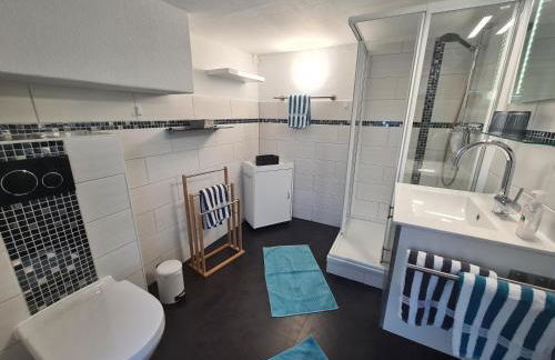 Gästehaus Andrea - Photo 11