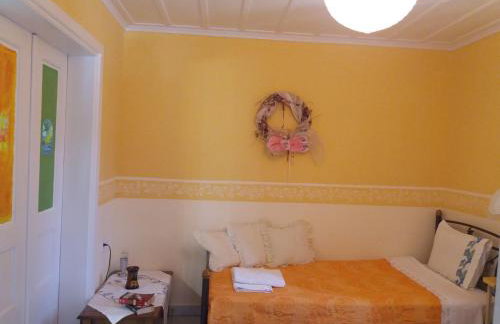 Villa Thea - Foto 18