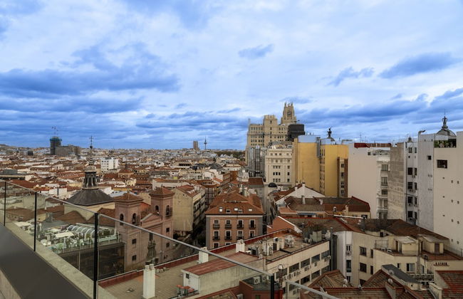 SmartRental Collection Centric II - Foto 57