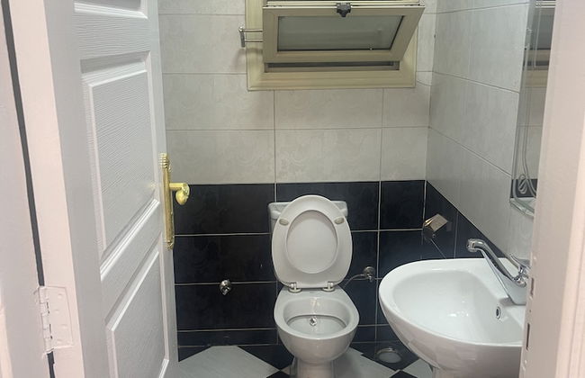 Hostal Latino - Foto 67