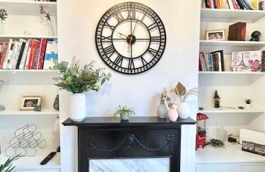 Charming 2 Beds in Chelsea By Earl's Court Station - Photo 4