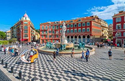 Holliday Azur - Foto 17