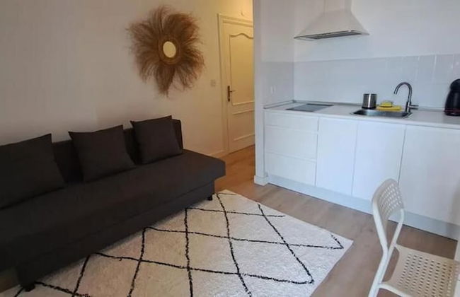 Apartamentos La Arena - Foto 58