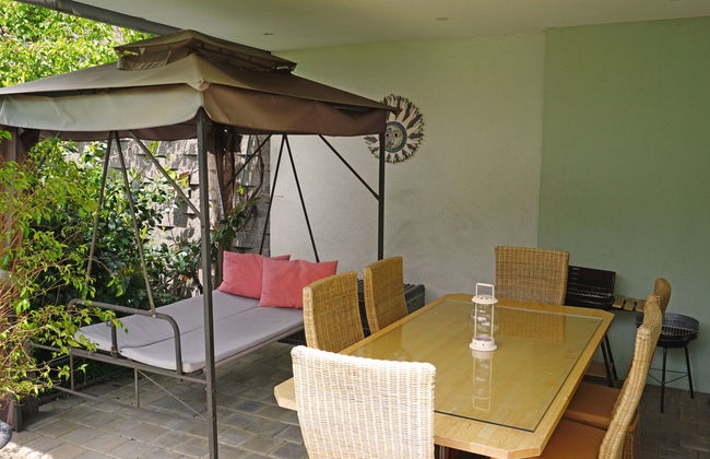 Muehlbach - Photo 27