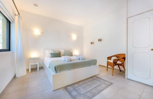 Casa Federica by Algarve Holidays - Foto 18