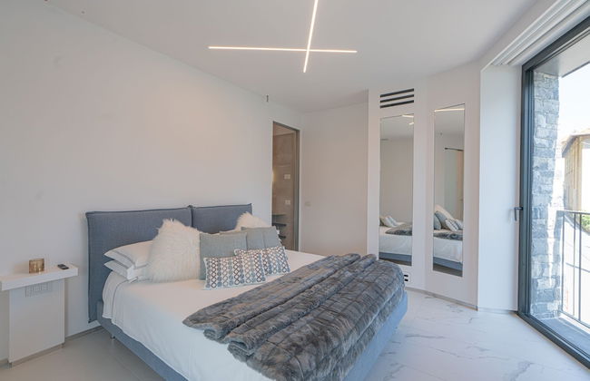 Villa Primavera by My Villa Collection - Foto 37