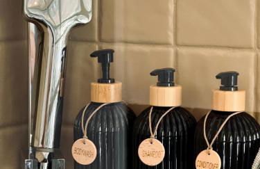 Bricks House - Photo 12