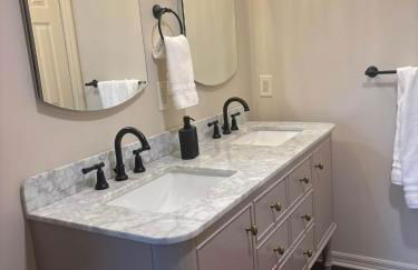 Pool Golf Cart Life Stlye ID's - Foto 10