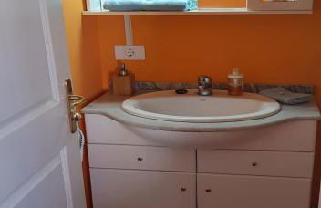 CASA TAYRI DE TAMAIDE TENERIFE SUR - Foto 23