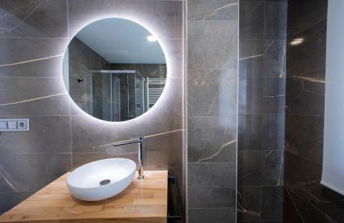 Apartamentos O Devezo - Foto 41