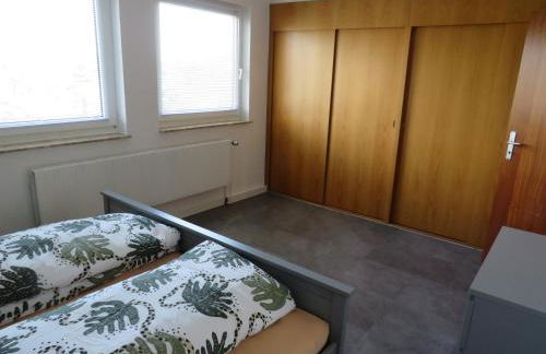 Ferienhaus PH 17 - Foto 24