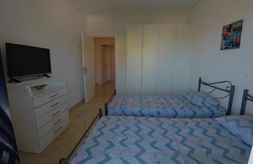 Diamond Apartments - Foto 66