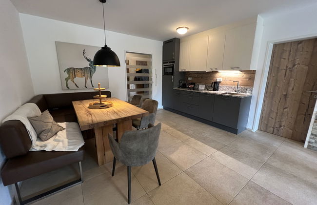 Appartement Ursula - Foto 14